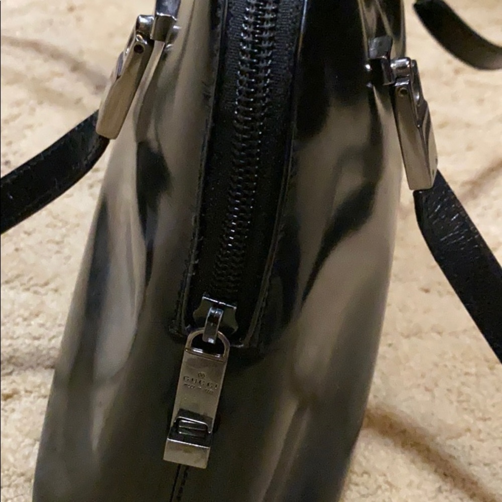 Gucci bag - Picture 3 of 7